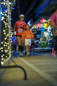 BIB: 320, 16306
                            <button type="button" onclick="openModal(24677582)" class="btn btn-primary btn-sm float-right btn-popup" data-toggle="modal" data-target=".modal-high-quality">
                        <i class="fas fa-shopping-cart"></i> Add to Cart
                    </button>
                                            <button type="button" onclick="isThisMe(24677582, true)" class="btn btn-success btn-sm float-right btn-popup btn-isme hidden" data-toggle="tooltip" data-placement="bottom" title="นี่คือรูปของคุณใช่ไหม คลิกที่นี่เพื่อเอาเข้าอัลบั้ม">
                        <i class="fas fa-plus"></i> Add to album
                    </button>
                    <button type="button" onclick="isThisMe(24677582, false)" class="btn btn-warning btn-sm float-right btn-popup btn-isnotme hidden">
                        <i class="fas fa-ban"></i> Remove from album
                    </button>